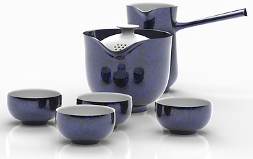 BLUE WEDGWOOD 5.jpg