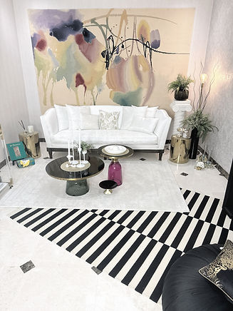 Find Your Design Style.jpg