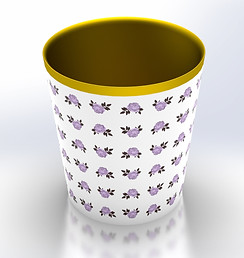Untitled Project 7.jpg