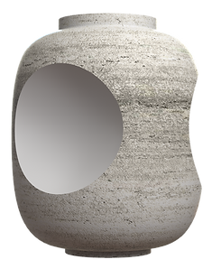 BARBARA HEPWORTH.png
