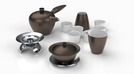 TEASET 2 14.jpg