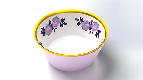 ROSES BOWL 1 2.jpg