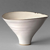 lucie-rie-bowl.jpg