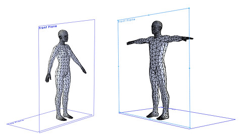 figure image.jpg