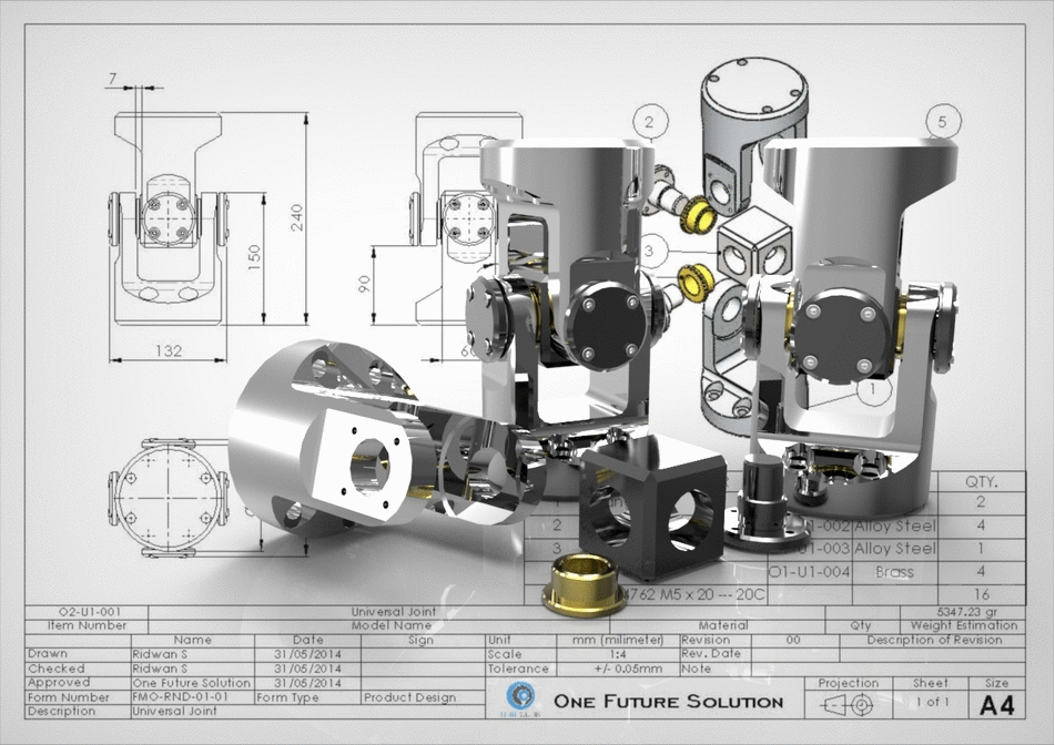 Universal Joint.gif