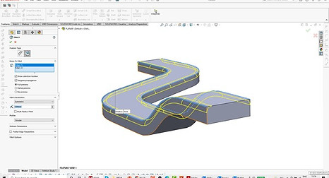 CIRCULAR CURVATURE 5mm.jpg