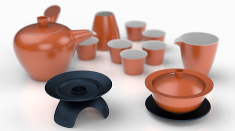TEASET 2 4.jpg