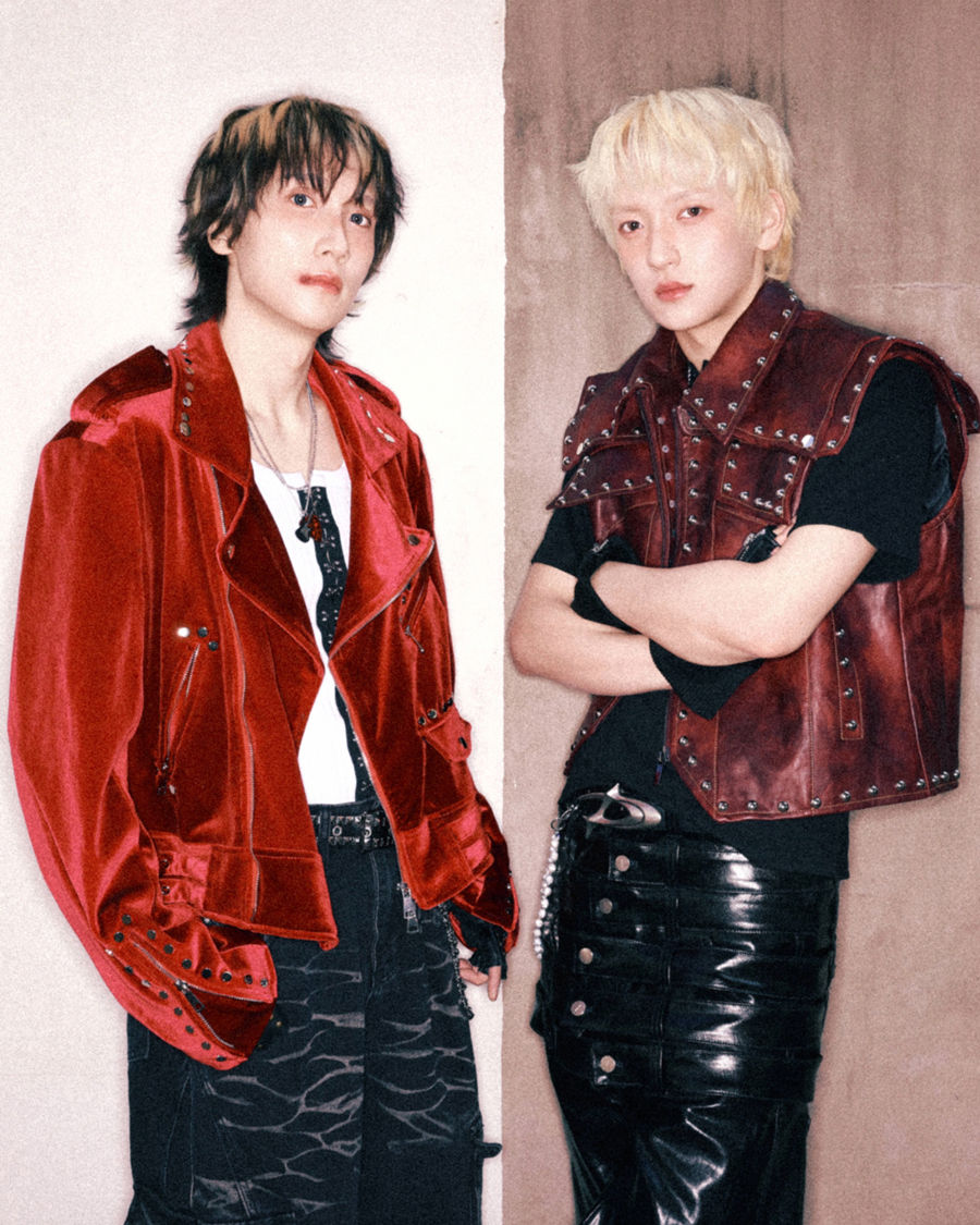 Red-C_3.jpg