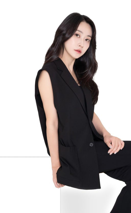 김미주1.jpeg