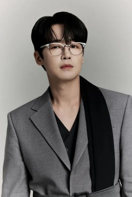 이상곤1.jpeg