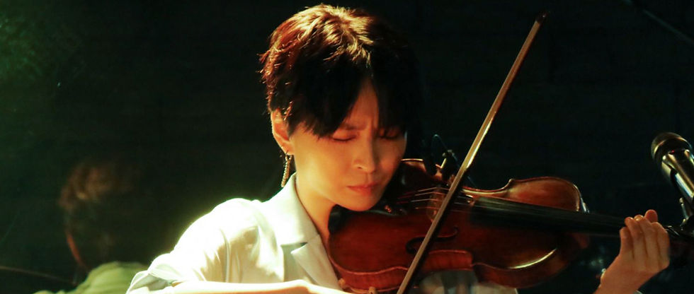 jazz_string_2.jpg