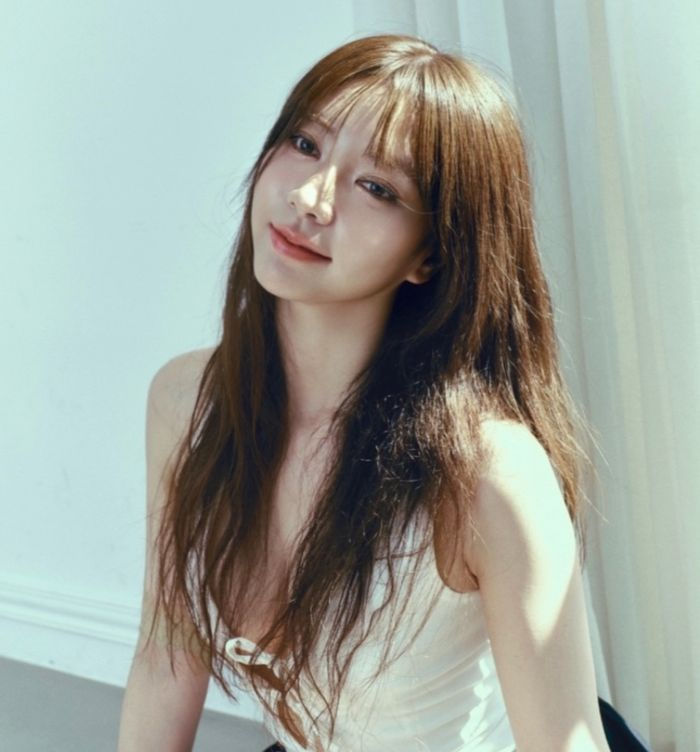 KakaoTalk_Photo_2025-07-30-11-53-58 001.jpeg