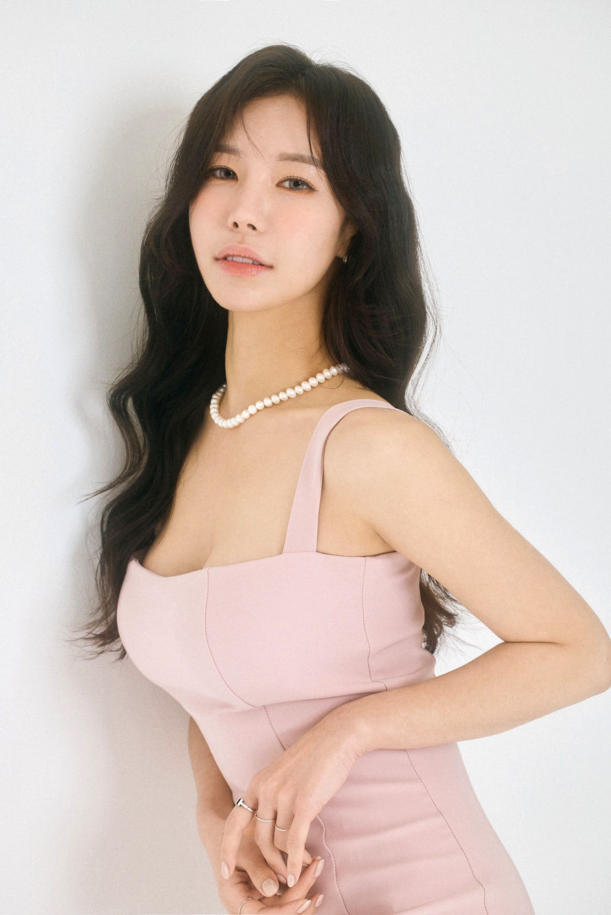 KakaoTalk_Photo_2025-10-22-17-08-36 002.jpeg