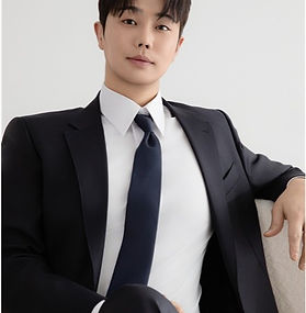 김재혁