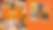 Digital Marketing for a Pet Store (9).png