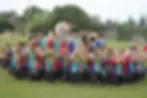 2026 SASBA NATIONAL CHAMPIONSHIPS
