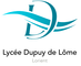 logo-dupuy.bmp