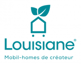louisiane-e1667656820545.png