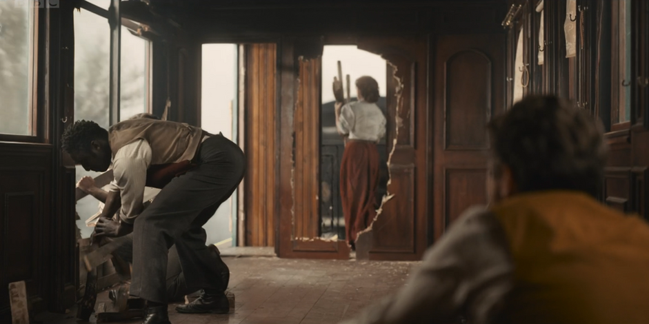 inkfused-designs-film-tv-series-set-design-around-the-world-in-80-days-italian-train-destroyed