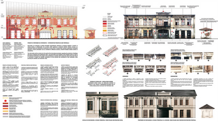 inkfused-designs-architecture-interior-design-cultural-center
