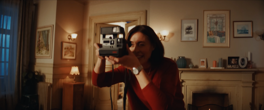 inkfused-designs-film-tvcommercial-setdesign-nintendo-the-cup