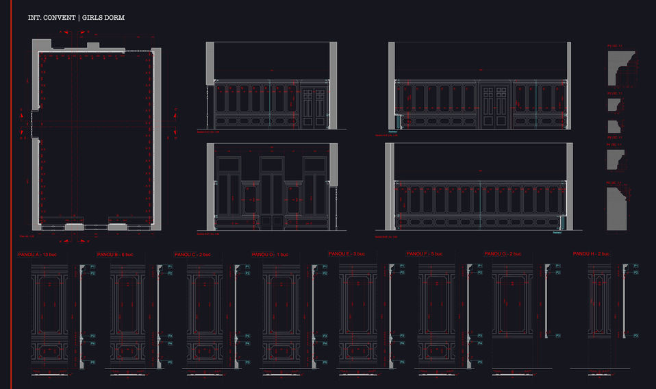 inkfused-designs-film-tv-series-set-design-we-were-the-lucky-ones