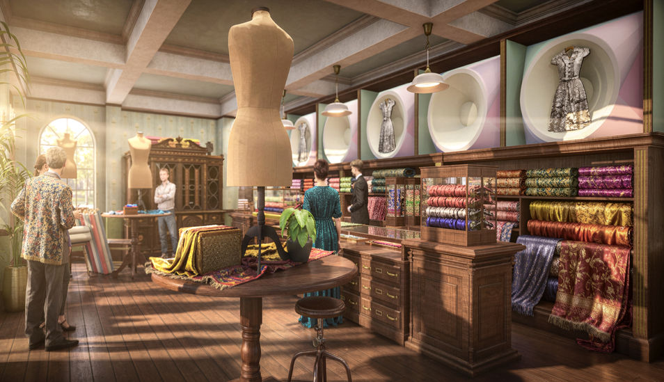 inkfused-designs-film-tv-series-setdesign-we-were-the-lucky-ones-silk-shop