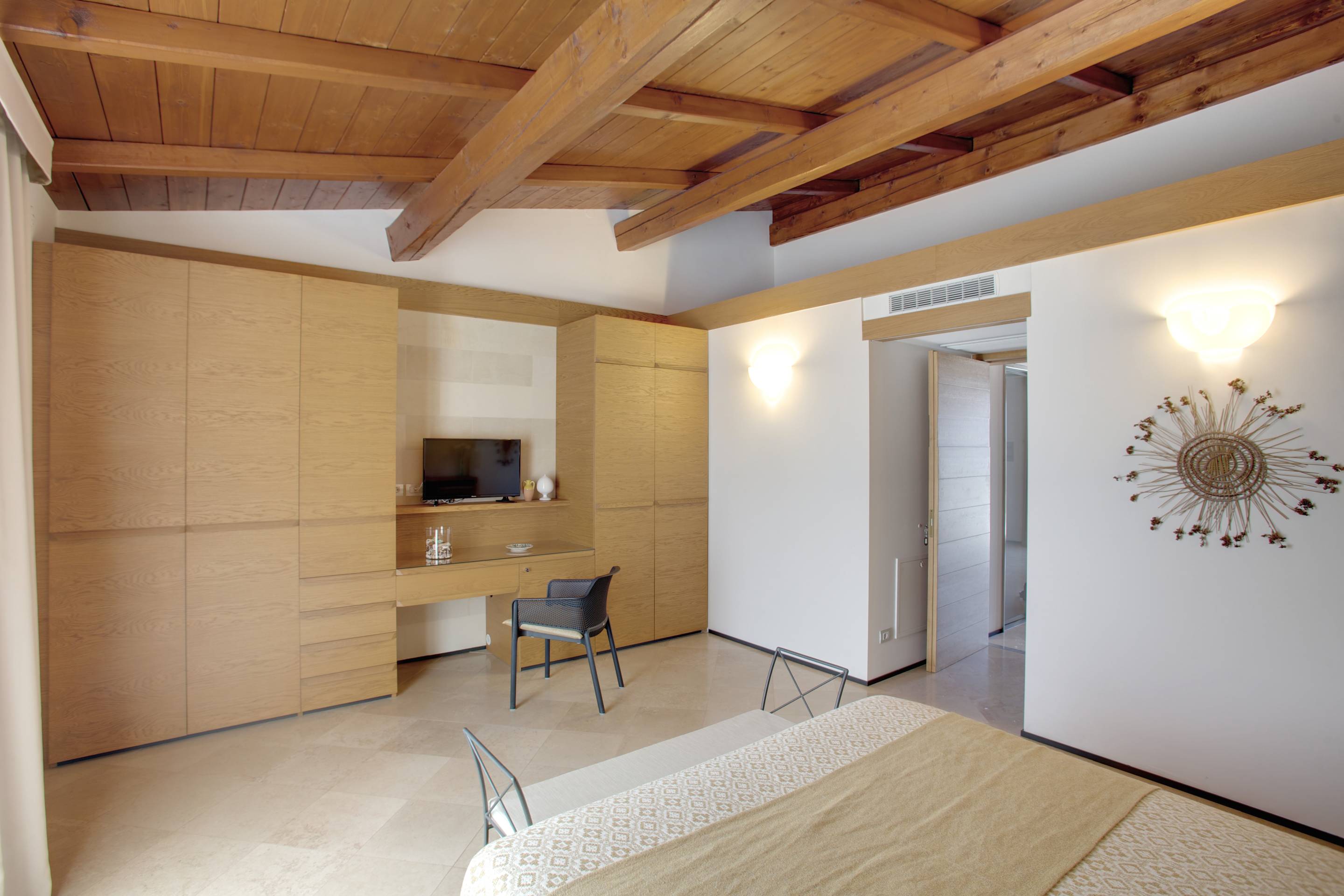 MASSERIA STALI - CAMERE 0008