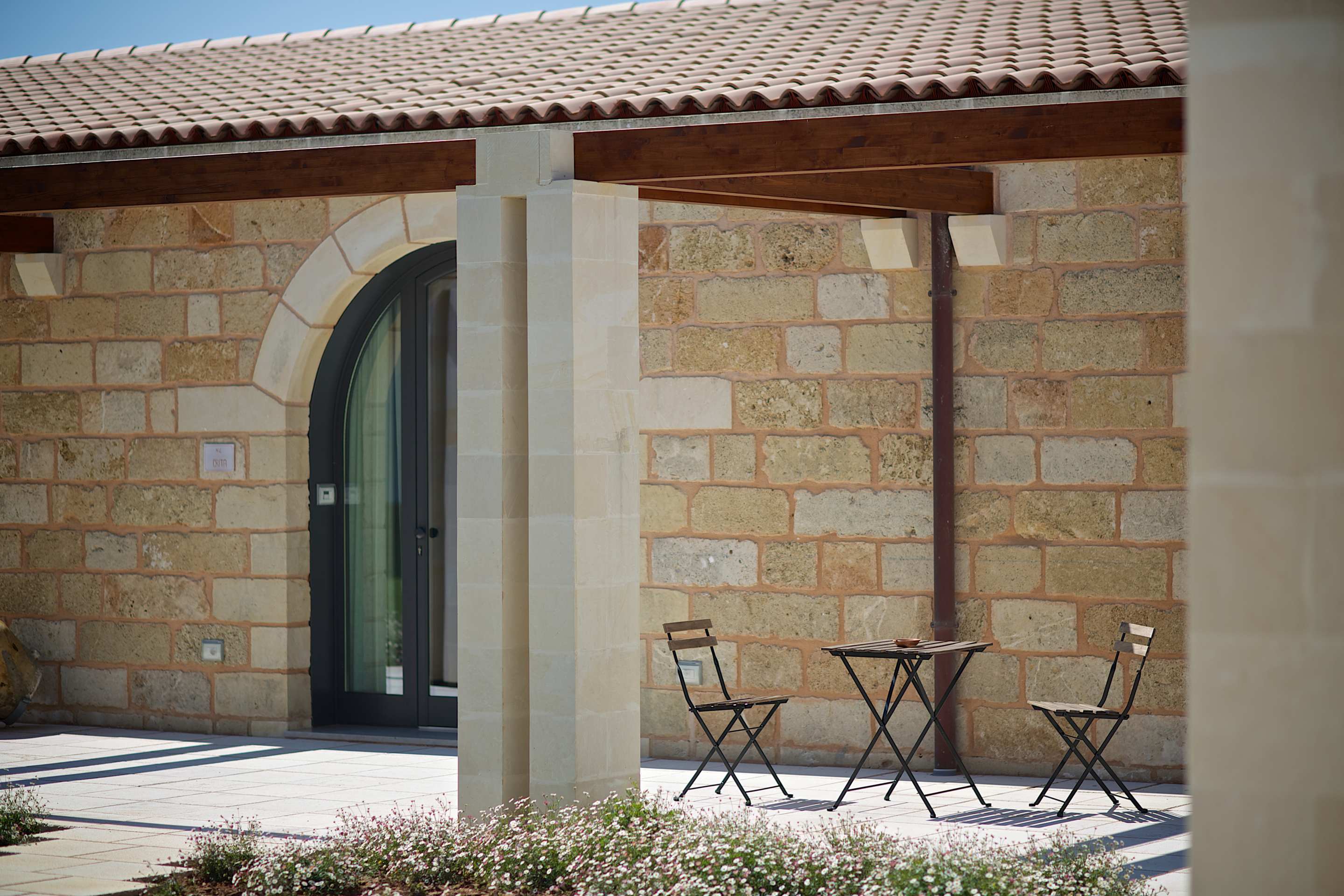 MASSERIA STALI 2017 69