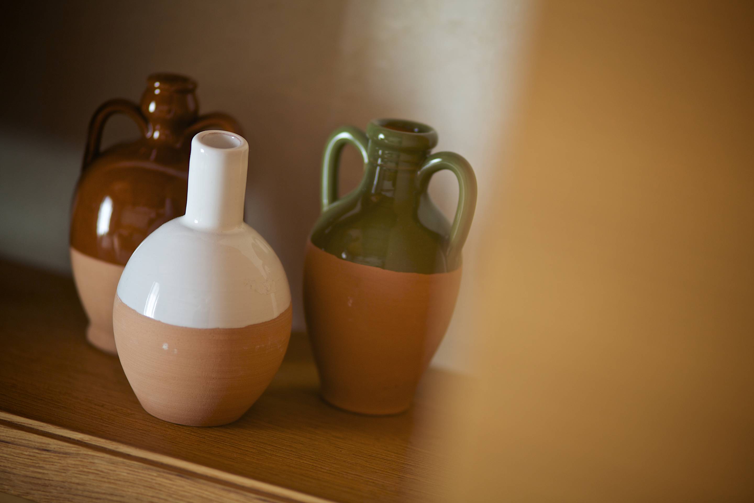 MASSERIA STALI 2017 67