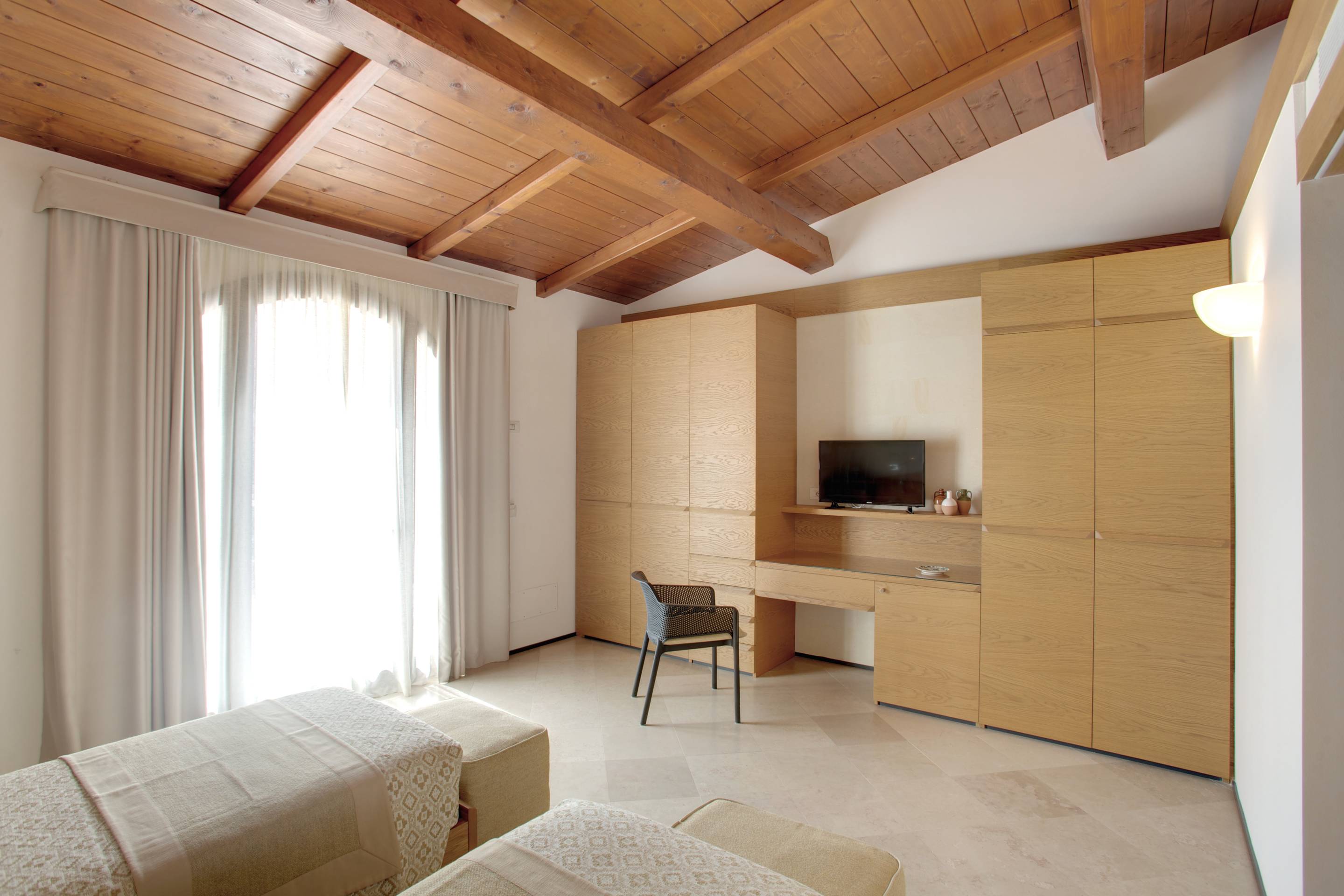 MASSERIA STALI - CAMERE 0012