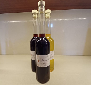 Rosoli (infusi) Vari Gusti 0.5lt.jpeg
