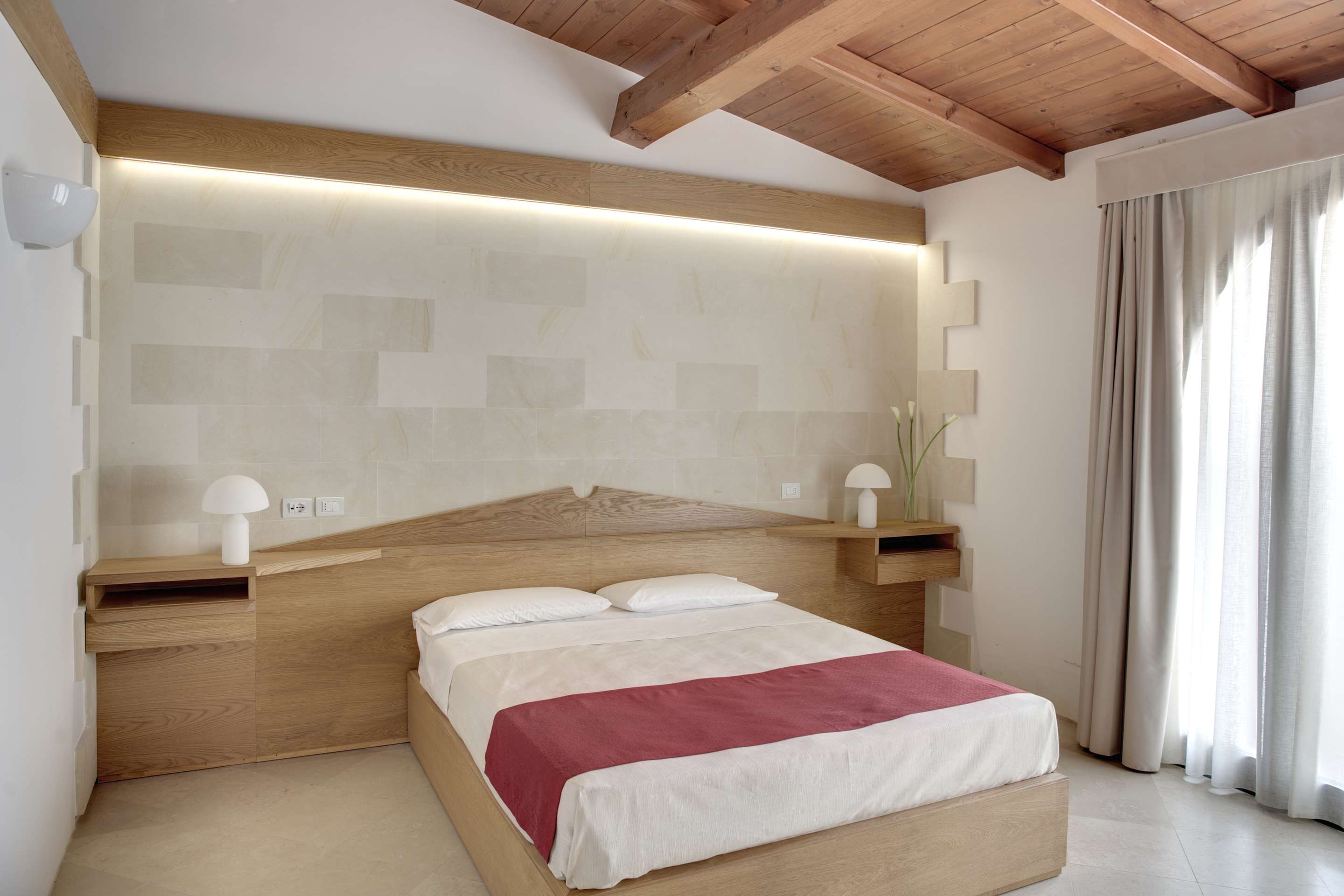 MASSERIA STALI - CAMERE 0004