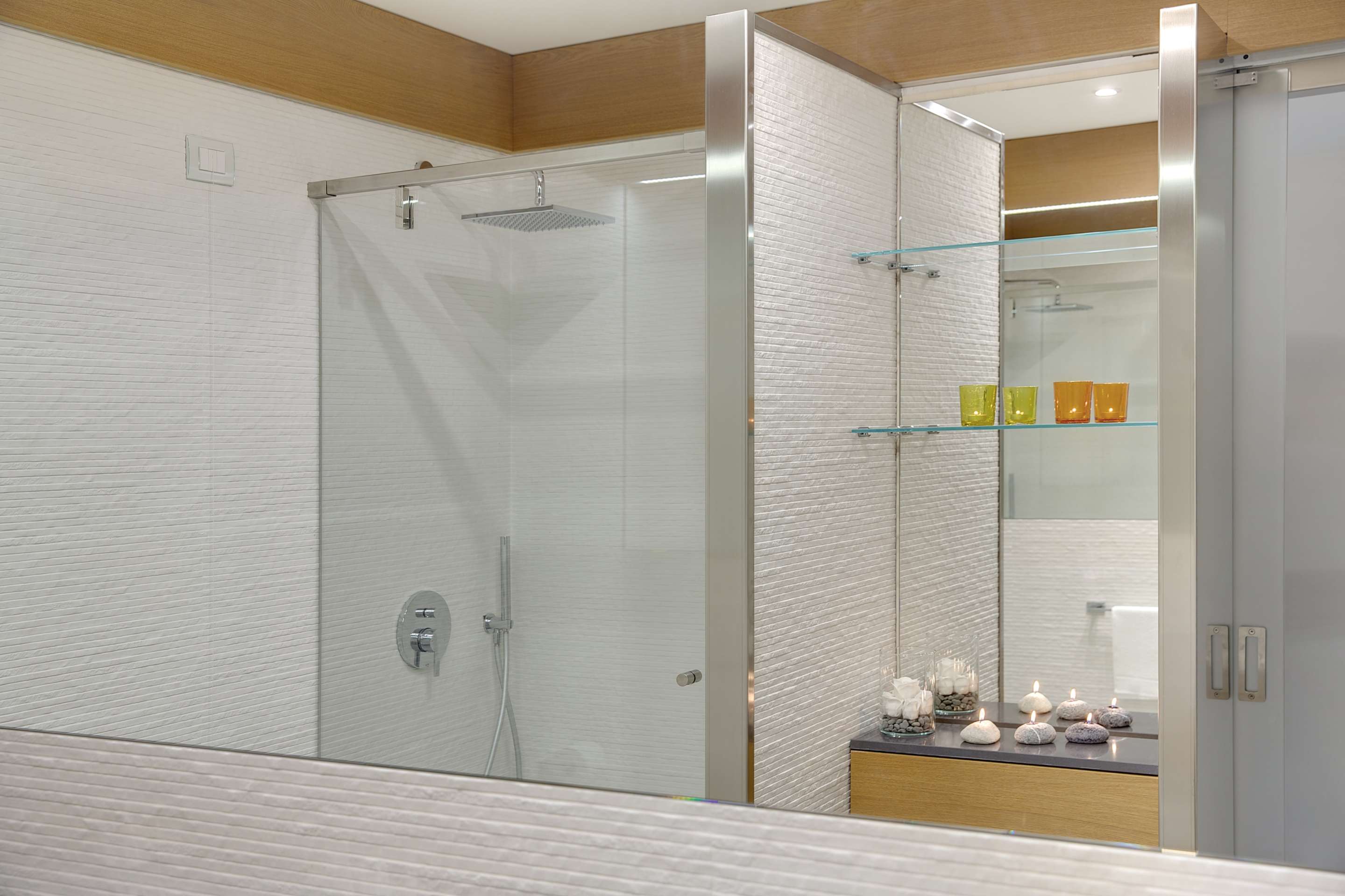 MASSERIA STALI - CAMERE 0002