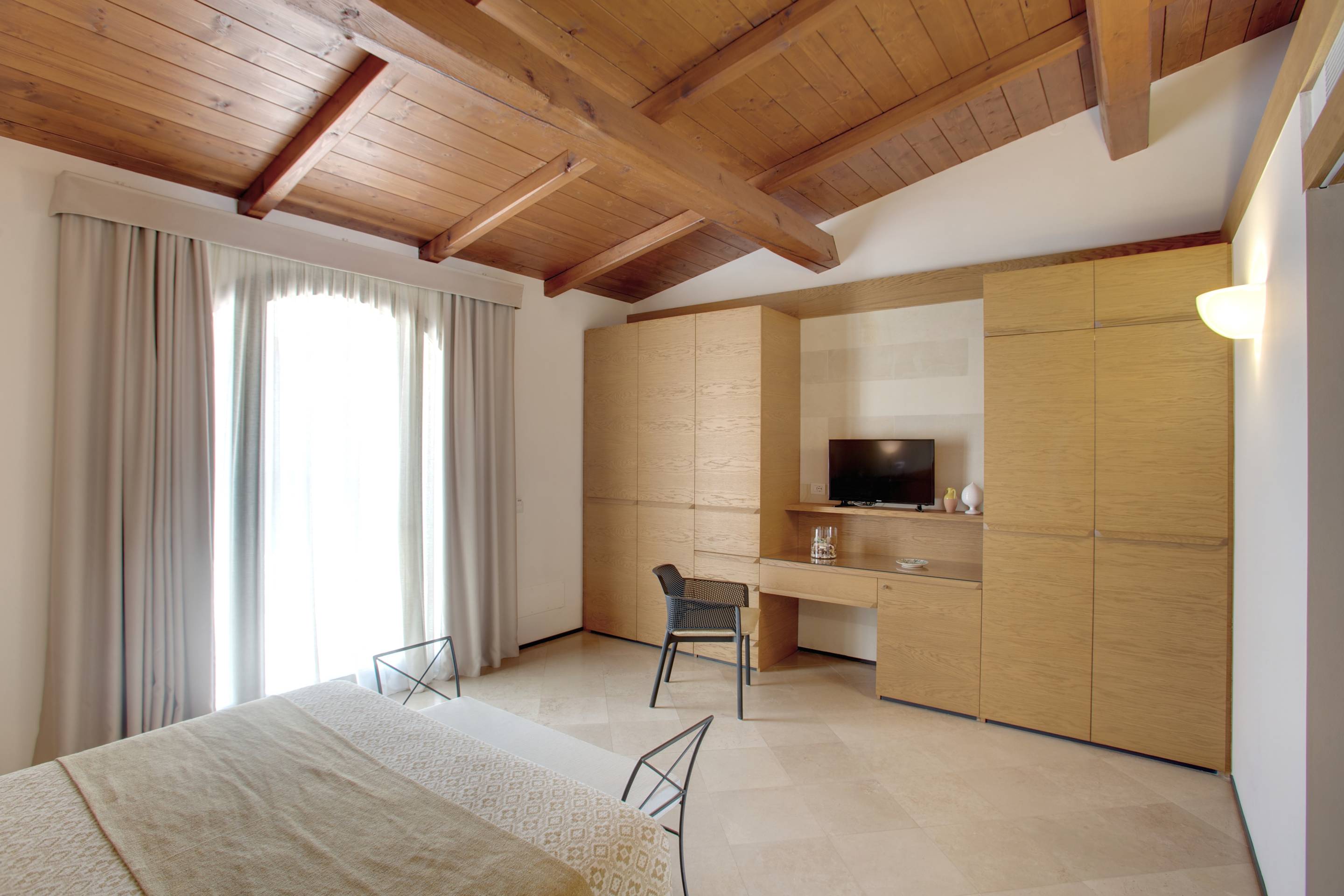 MASSERIA STALI - CAMERE 0009