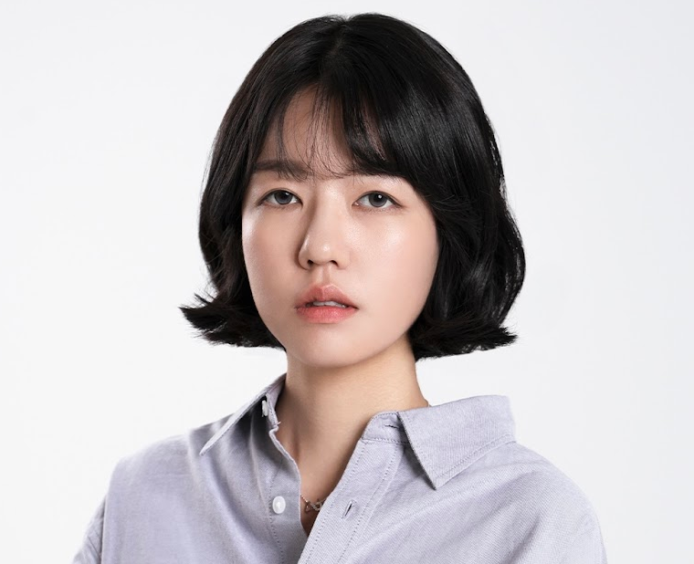 yunseo.png