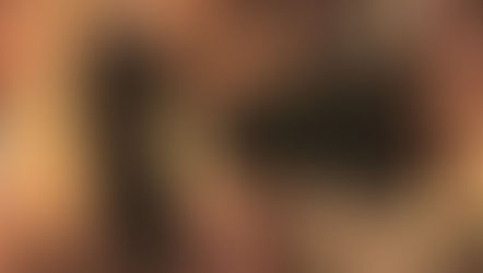 The Witch and The Beast by Kousuke Satake