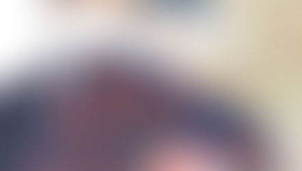 When Sato-kun died by Yamagata Aona