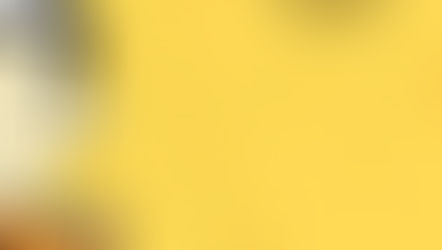 From street to page: Realistic Fiction Graphic Novel Recommendations