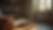 -post-ai-image-32415.png