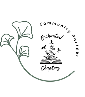 Community Partner 3.png