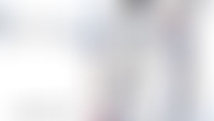 "Ibitsu" by Haruto Ryo