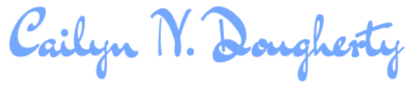 ree