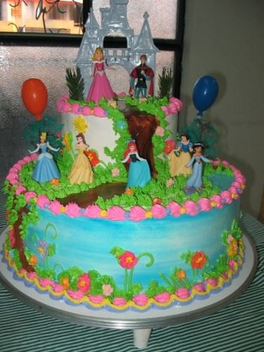 Torta Princesas.jpg
