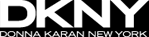 DKNY