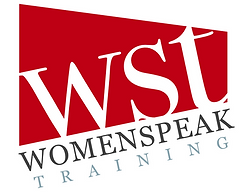 WSTLogo_Updated.png