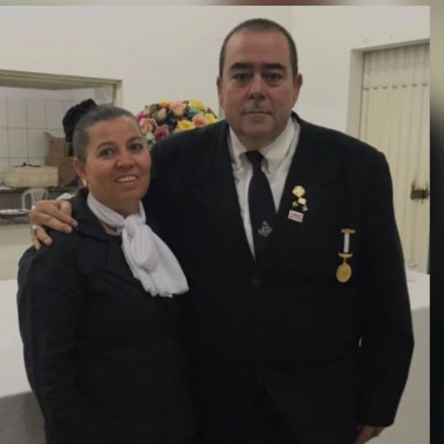 Ednilson Ferreira da Silva.png