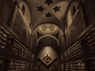 BIBLIOGRAFIA MAÇÔNICA: CONSIDERAÇÕES SOBRE AUTORES BRASILEIROS