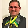 Jonas de Medeiros .png