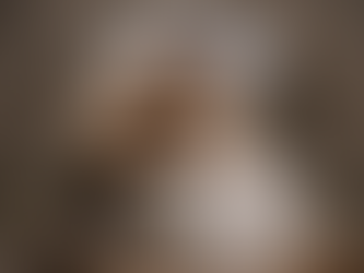 A QUALIDADE DA PEDRA BRUTA DEFINE A ESTABILIDADE DA OBRA